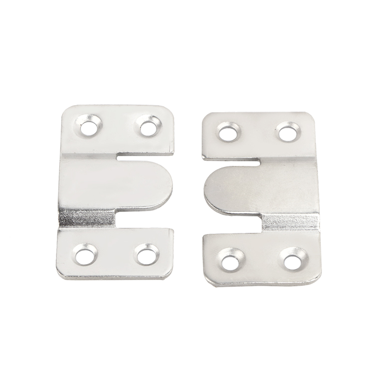 Furniture joint connectors Sofa accessories (5) Konektor sambungan furnitur Aksesori sofa (5)