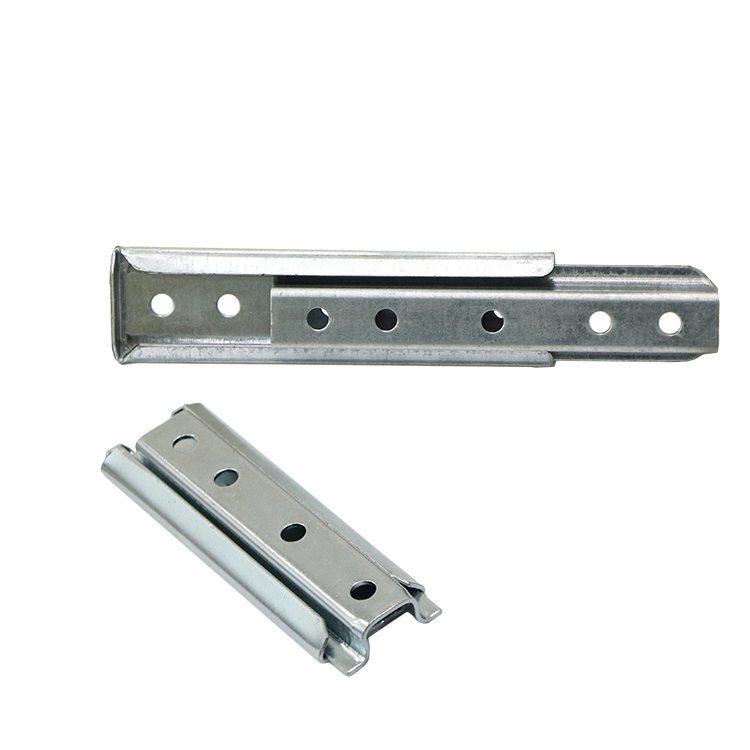 Connections for Furniture Joints Sofa Armrest Connectors (9) 家具ジョイント用接続ソファアームレストコネクタ (9)