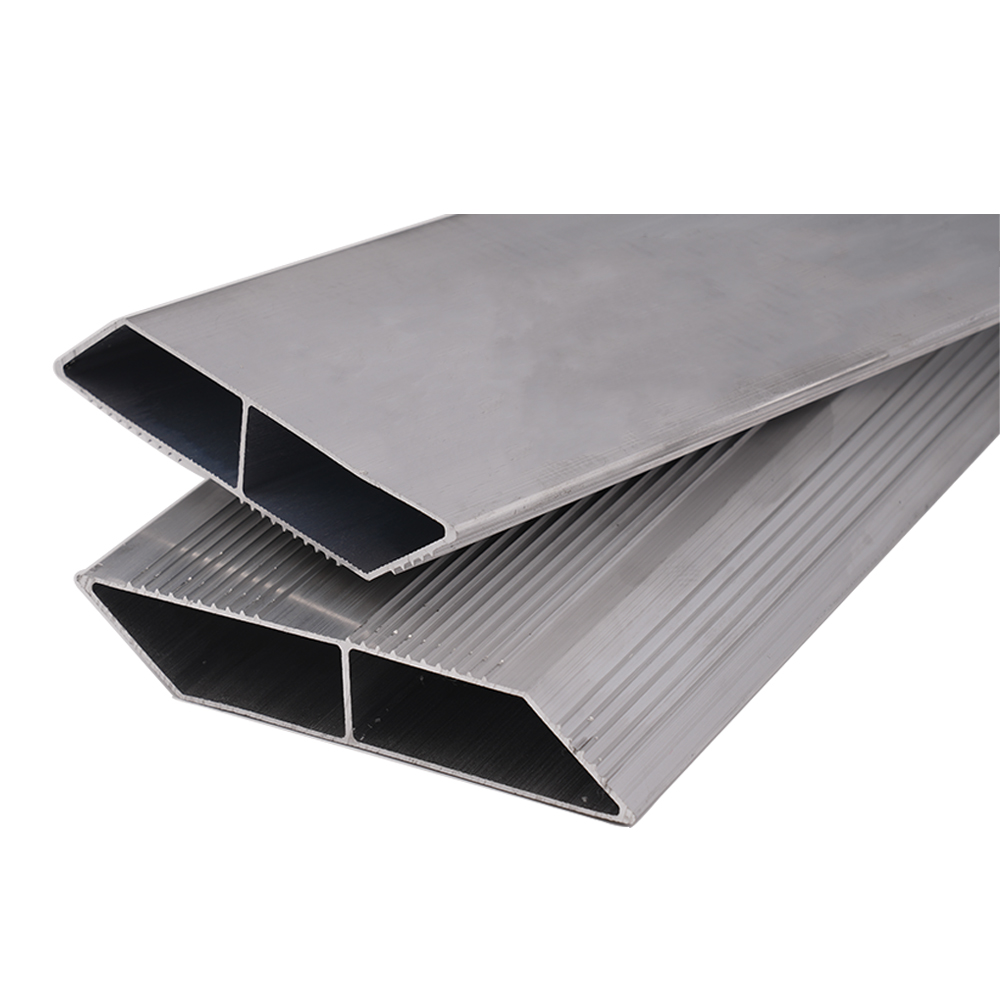 Parallelogram Medical Equipment Aluminum متوازي الأضلاع المعدات الطبية الألومنيوم