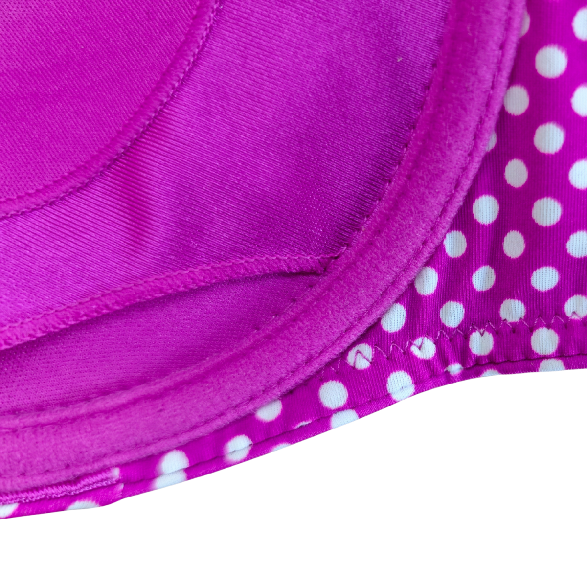 bra (17) bh (17)