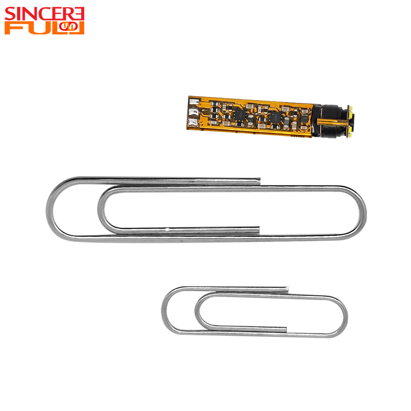 SF-SJN1050-USB (1)