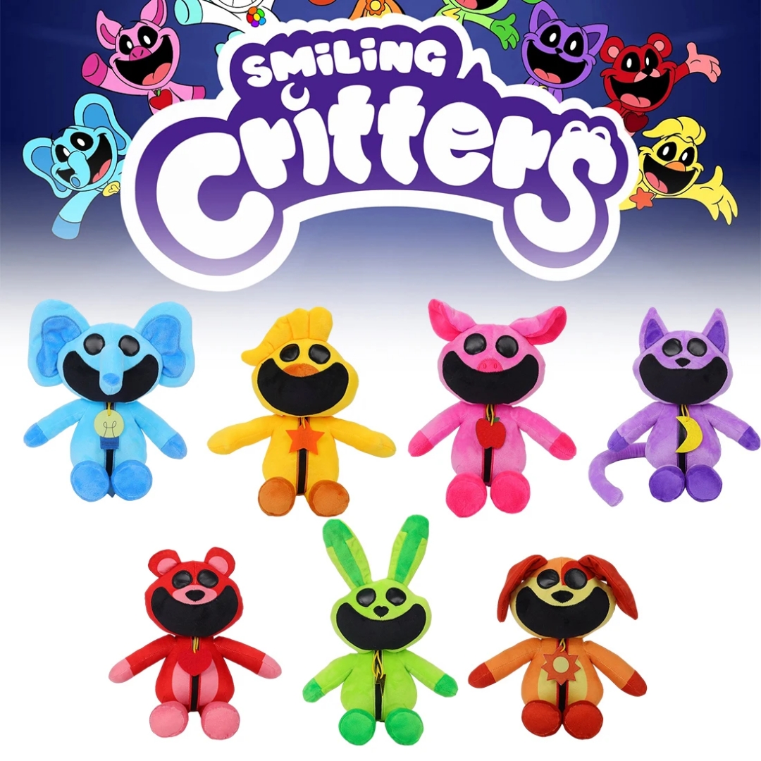 22 22