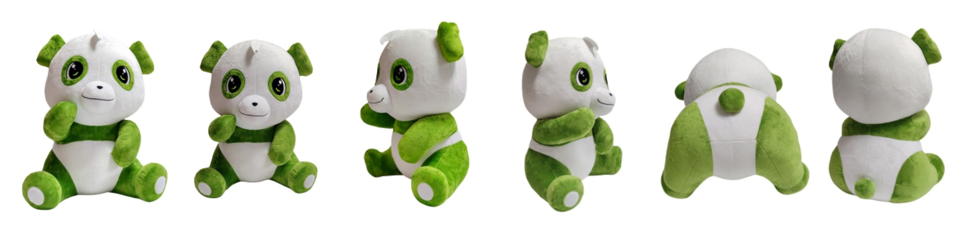 Panda Панда