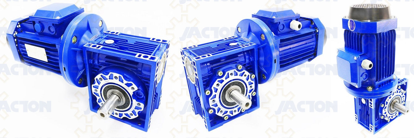 Gearbox Gear Reducer (2) علبة التروس والعتاد المخفض (2)