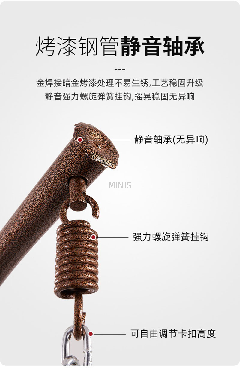 微信图片_20240208162306 微信图片_20240208162306