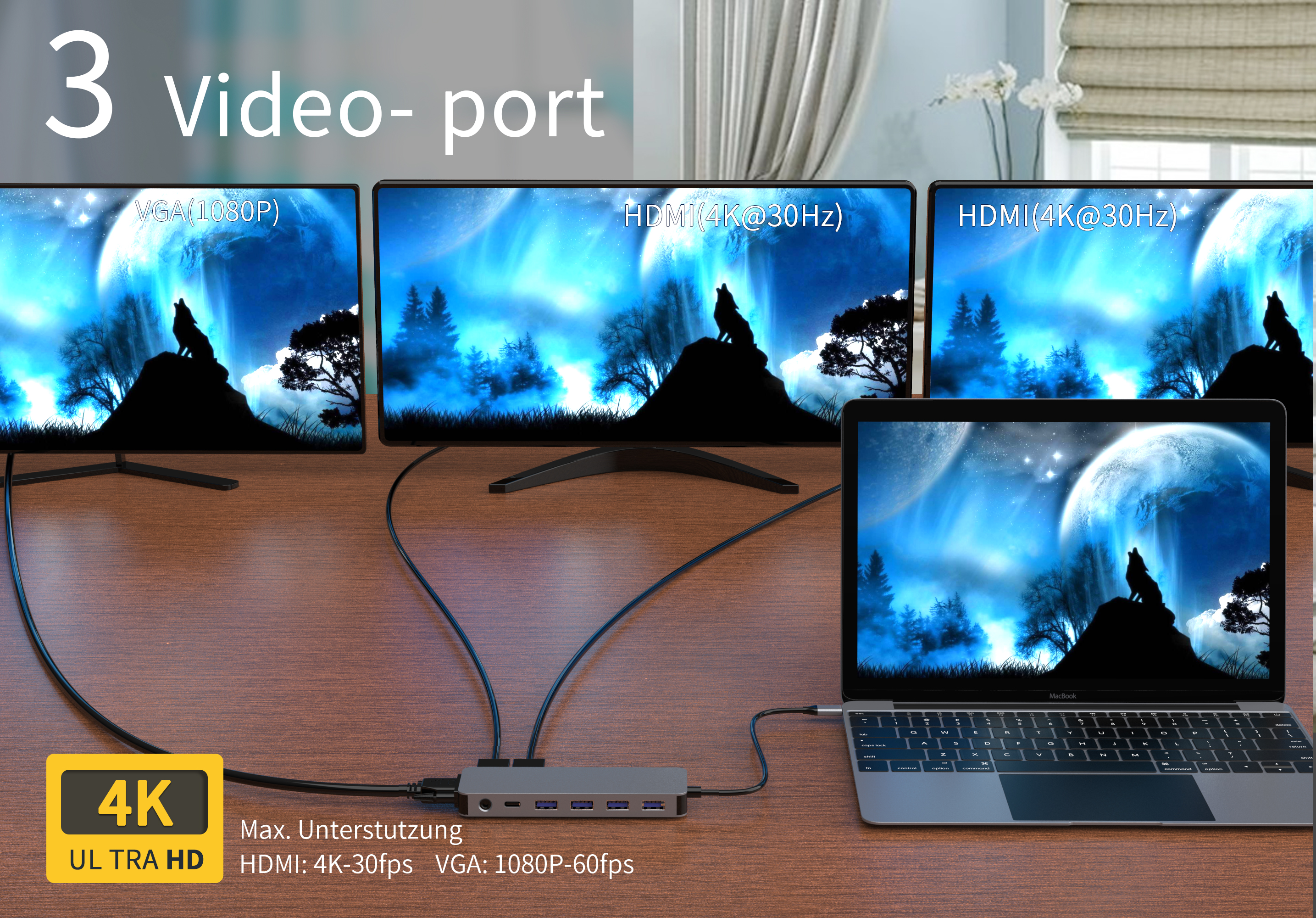 微信圖片_20210423194727