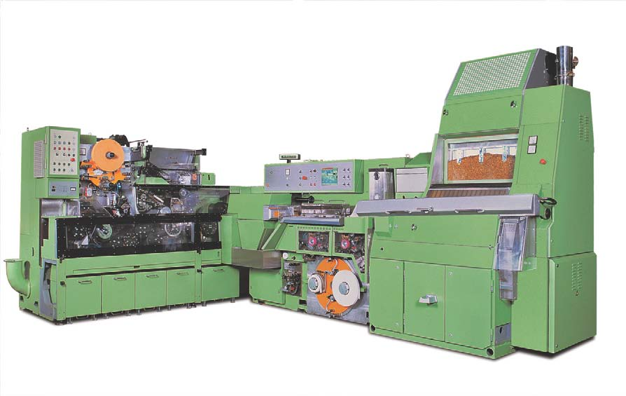 7000 cigarette maker เครื่องทำบุหรี่7000