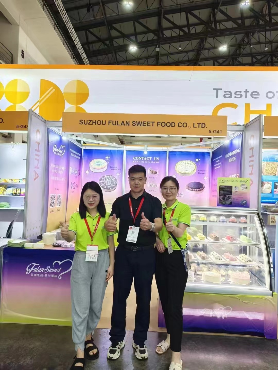 294cfe9a766efa30059be5fc15174cc 294cfe9a766efa30059be5fc15174cc