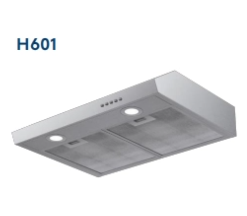 Range Hood CXW-285-A15 ክልል ሁድ CXW-285-A15