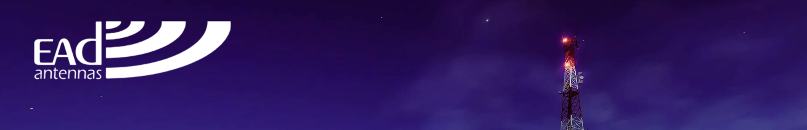 EAD