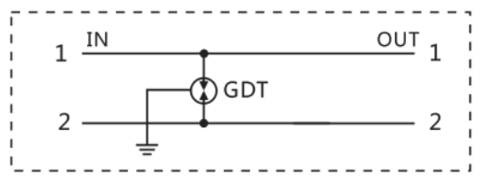 微信图片_20240507160709