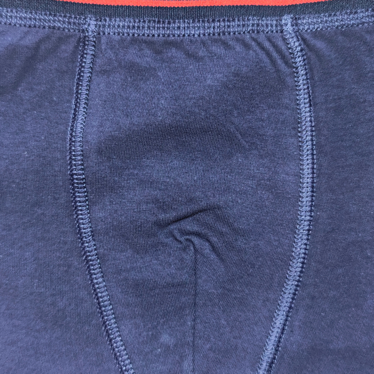 undie (65) aluspesu (65)