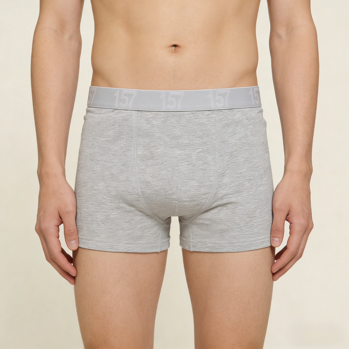 undie (12) spodní prádlo (12)
