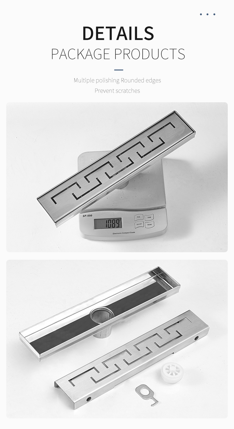 Balneo exhaurire solutiones