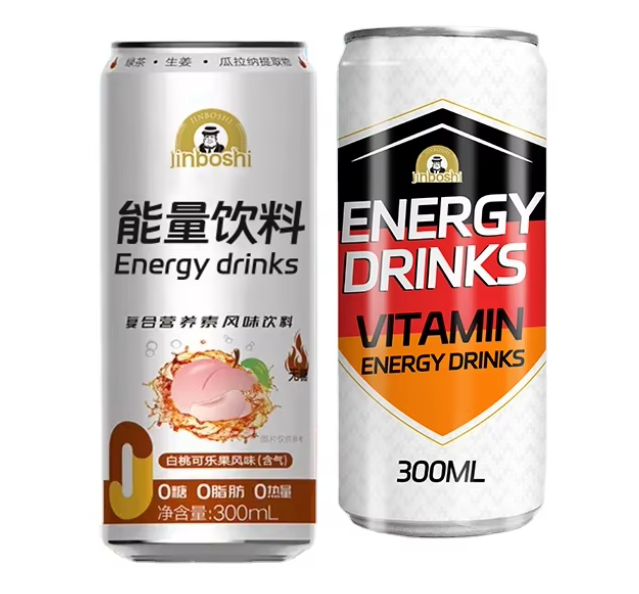 e9e6de477be8044a35def4c9df2e786 e9e6de477be8044a35def4c9df2e786