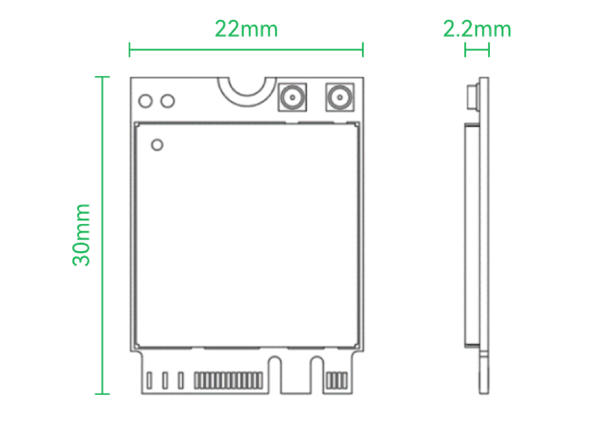 Datum: 14.06.2024, 15.03.05