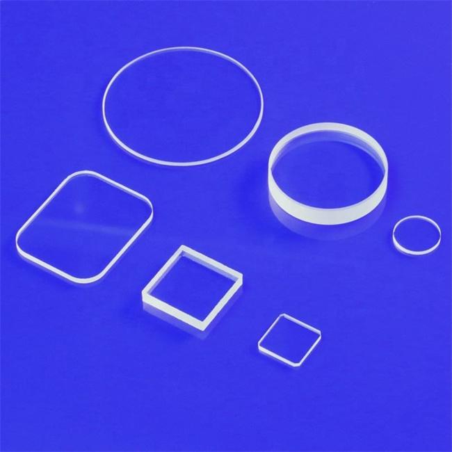 0.5-50mm thick quartz plate seller بائع ألواح الكوارتز بسمك 0.5-50 مم