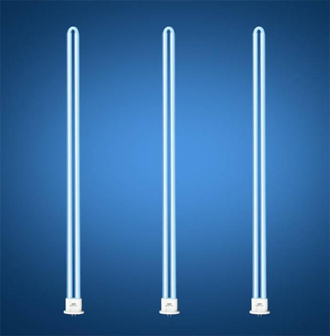 UV quartz tube supplier مورد أنبوب الكوارتز للأشعة فوق البنفسجية