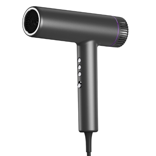 Fast Drying Bldc Negative Hair Dryer_500_500 مجفف شعر سلبي BLDC سريع الجفاف_500_500
