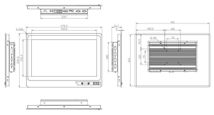 VFACE-185_04 VFACE-185_04