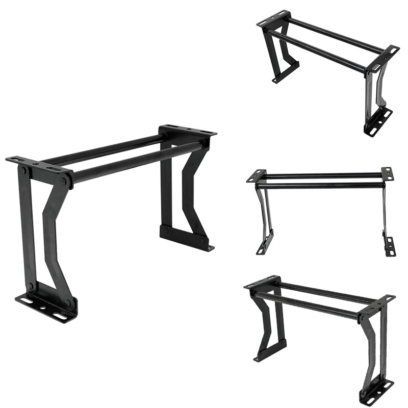 ZD-I015-A (9) ZD-I015-A (9)