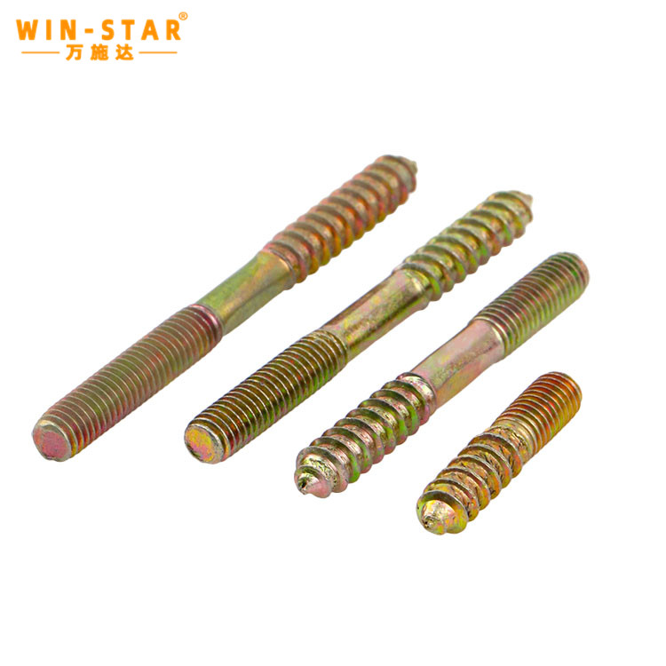 ZD-SC03-A (2) ZD-SC03-A (2)
