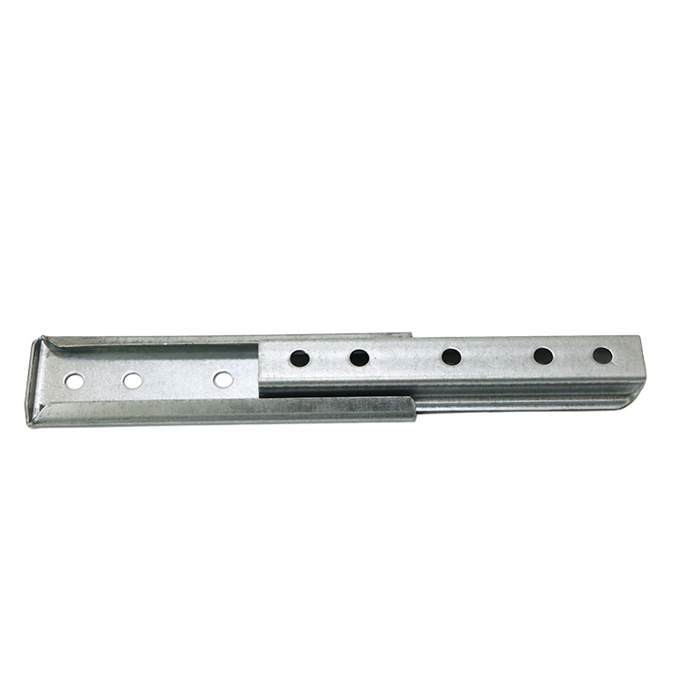 Connections for Furniture Joints Sofa Armrest Connectors (11) 家具ジョイント用接続ソファアームレストコネクタ (11)