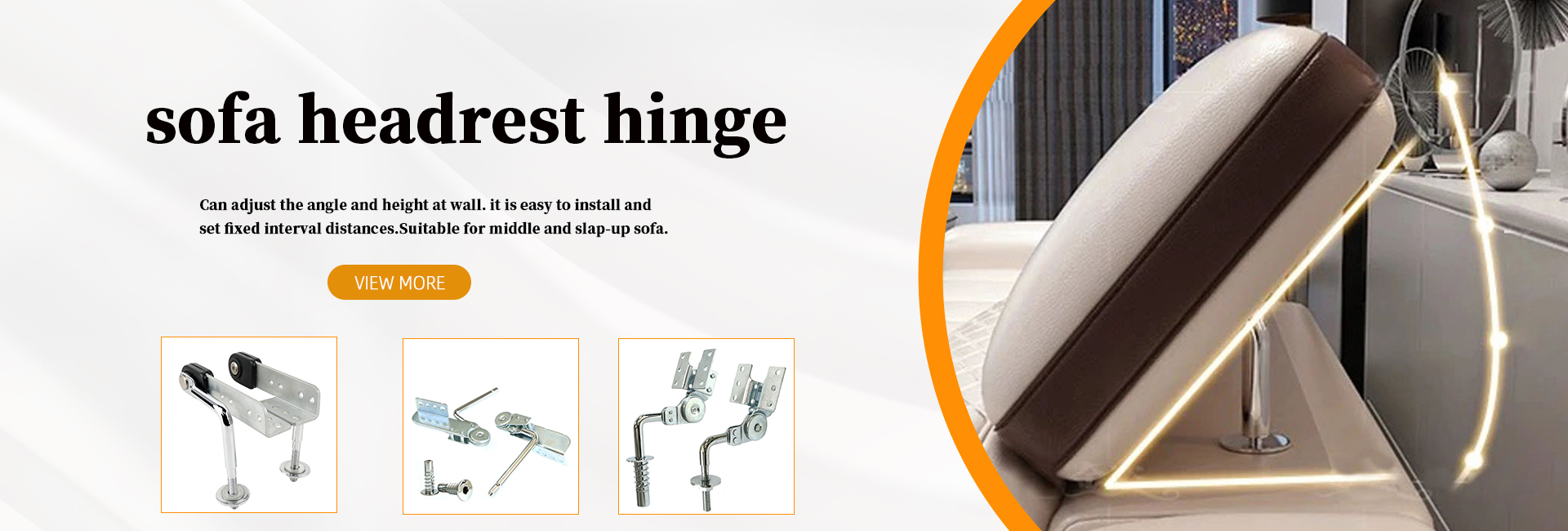 1920-650-3 1920-650-3