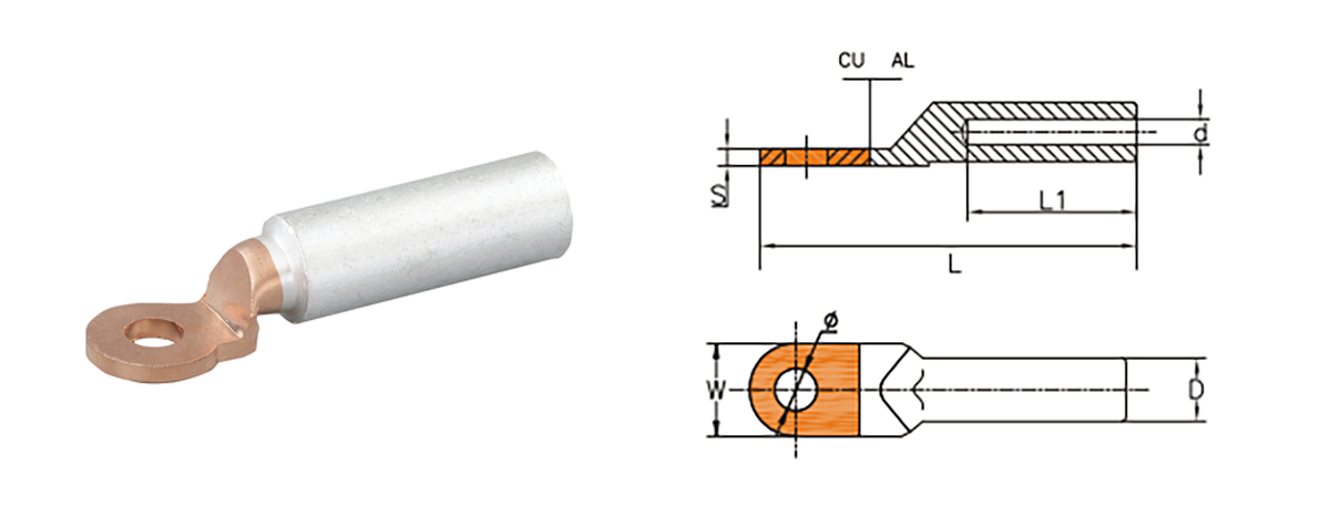 DTL-1 hold DTL-1 halten
