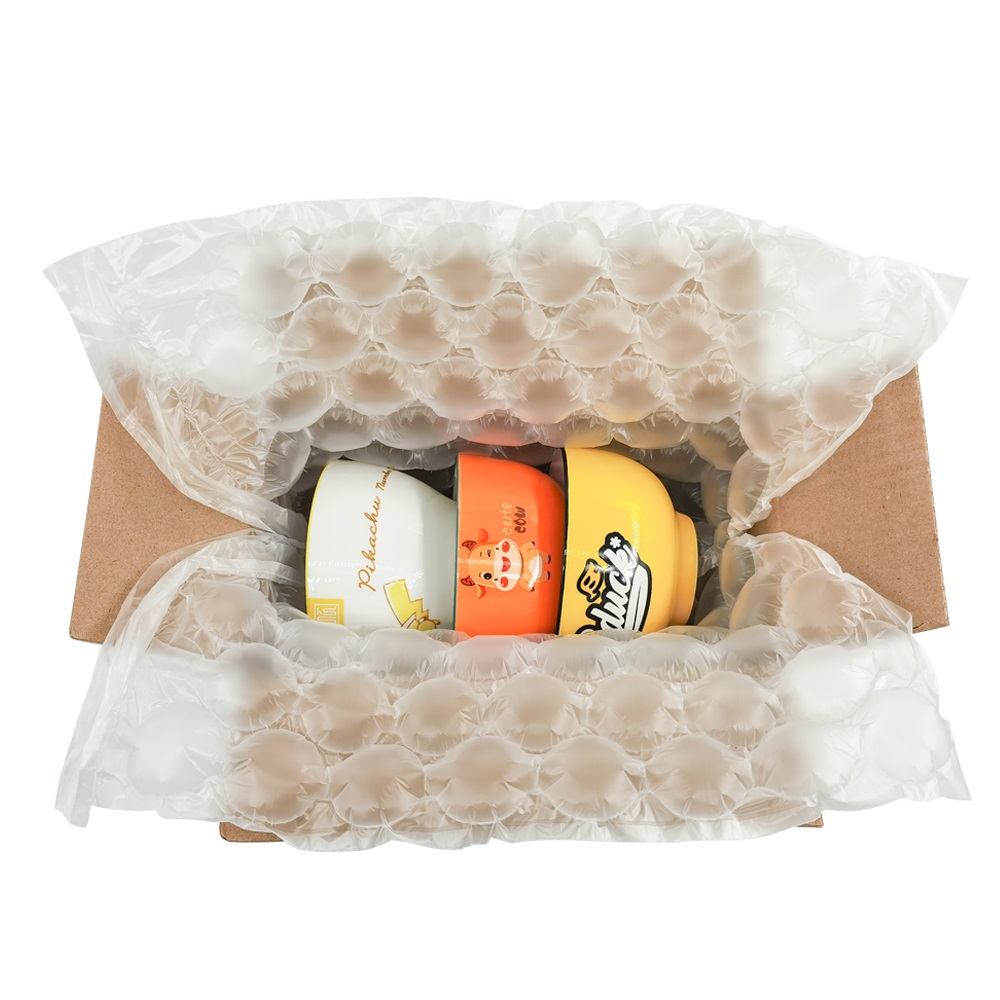 Bubble Wrap Papier bulle