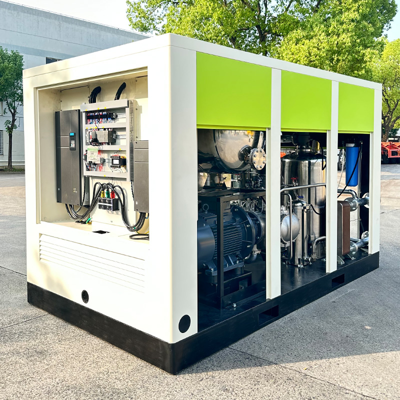 RWH-250W (7)