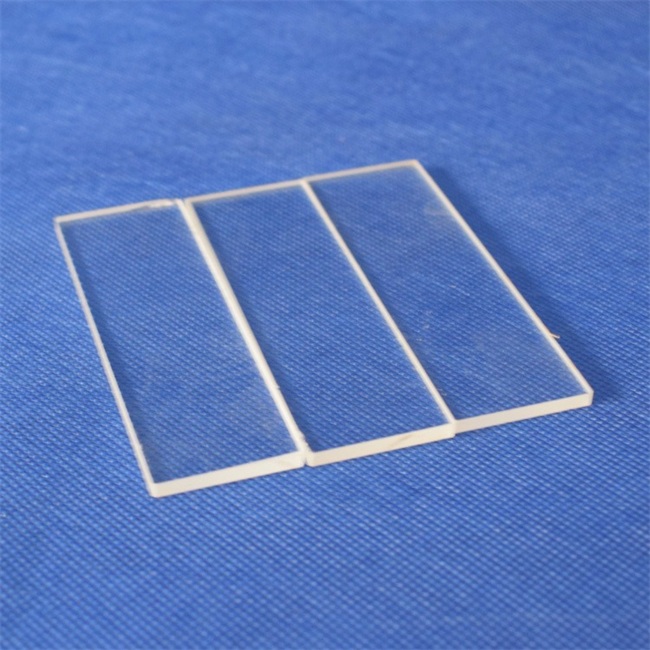 8-500mm UV transparent quartz substrate seller 8-500mm الأشعة فوق البنفسجية الركيزة الكوارتز الشفاف البائع