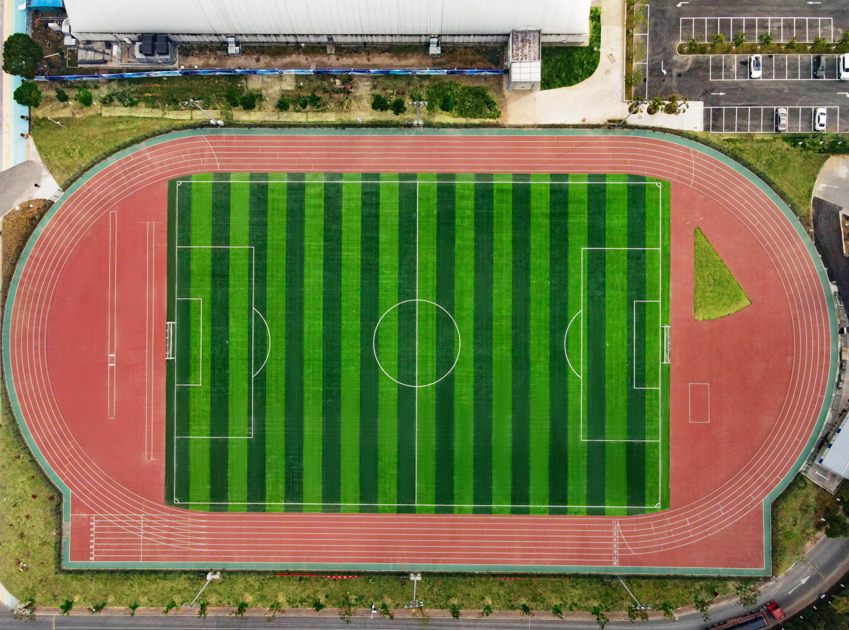 Ekraanitõmmis_2026-08-01_112121_307