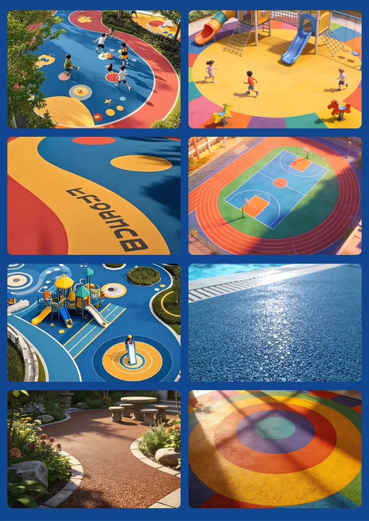 EPDM Application تطبيق إي بي دي إم