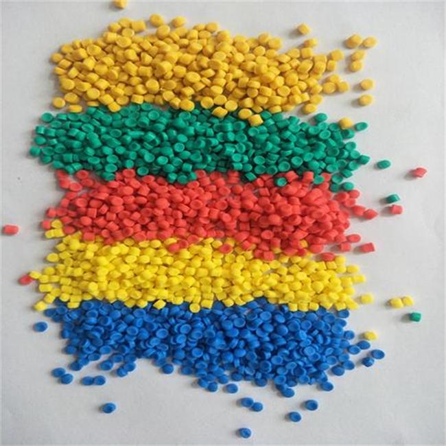 Custom Color EPDM لون مخصص EPDM