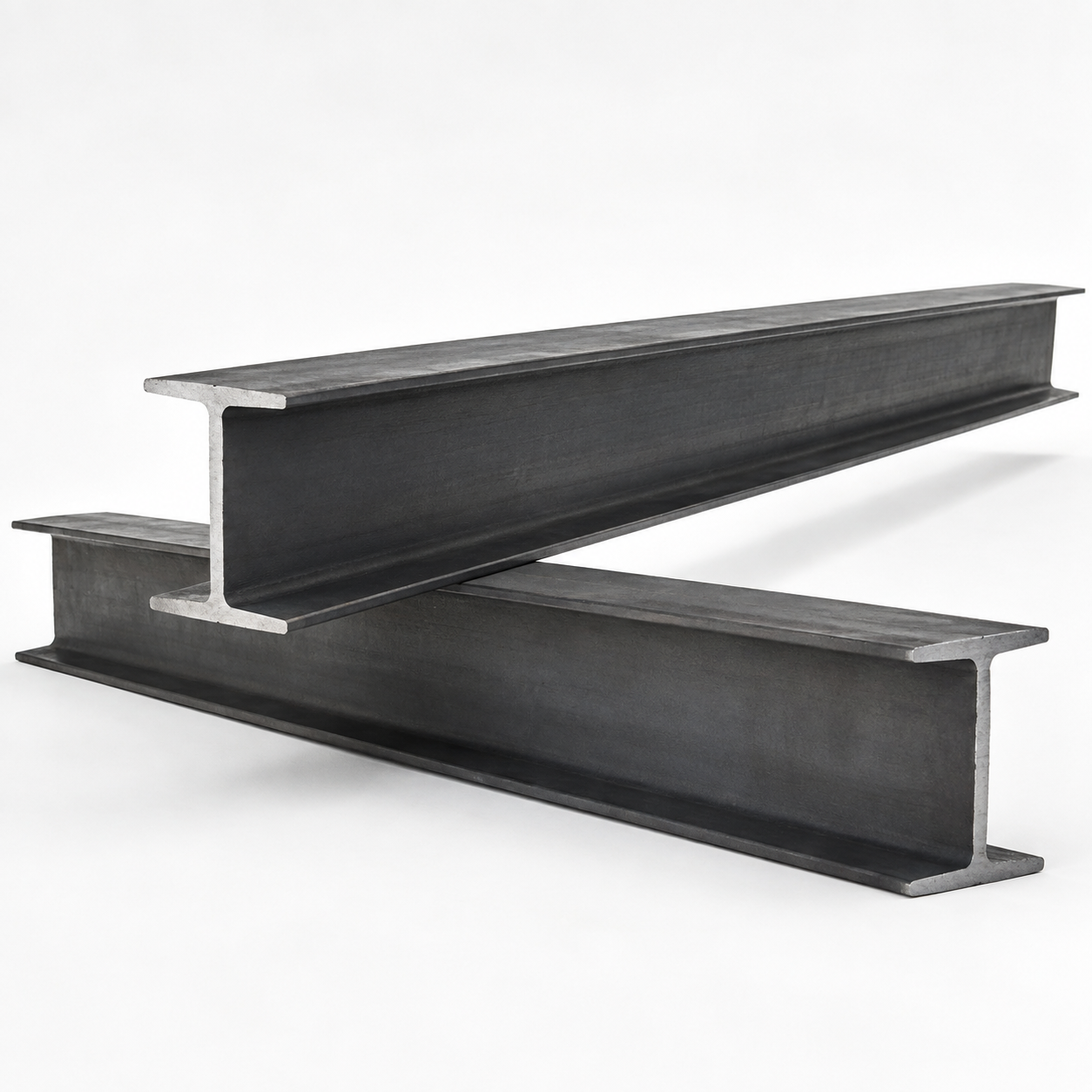 I Beam Steel (14) آي بيم ستيل (14)