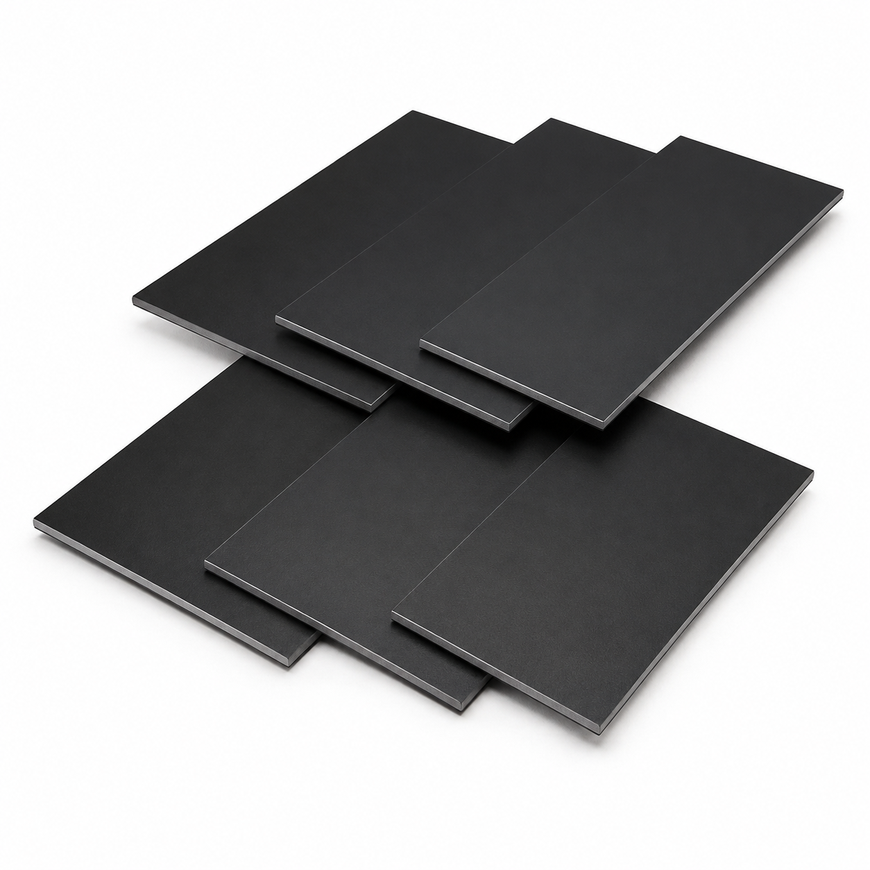 Steel Sheet (14) Stahlblech (14)
