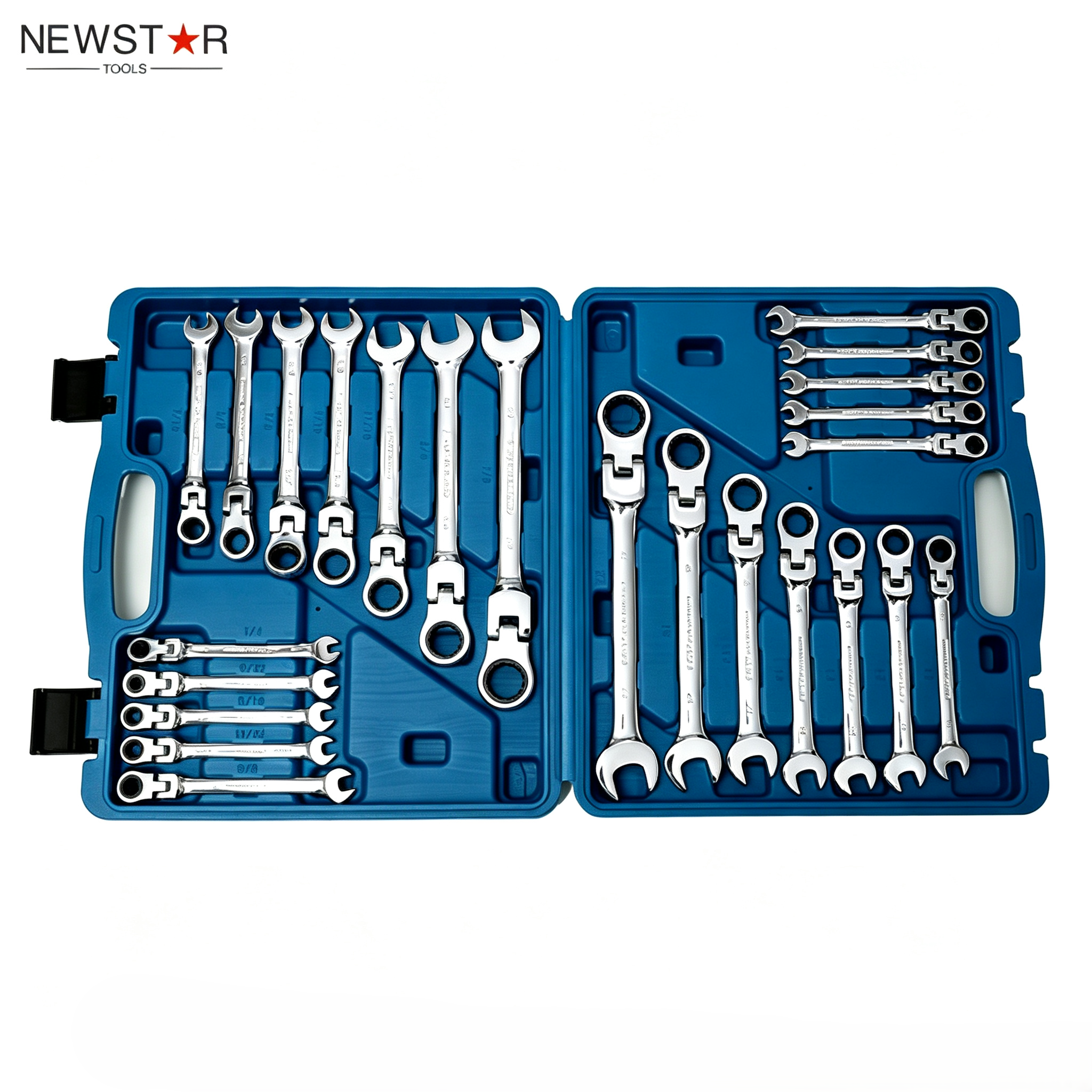 wrench set İngiliz anahtarı seti