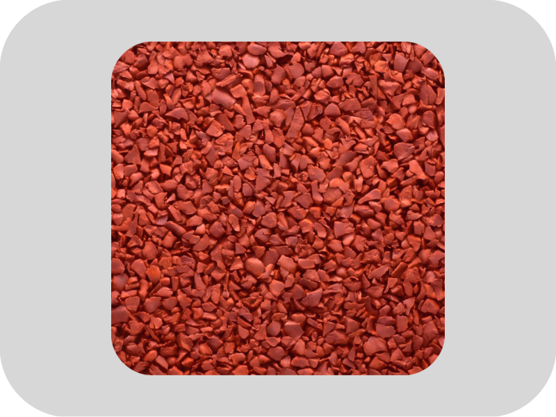 5-RAL 3033珍珠粉 5-رال 3033 珠粉