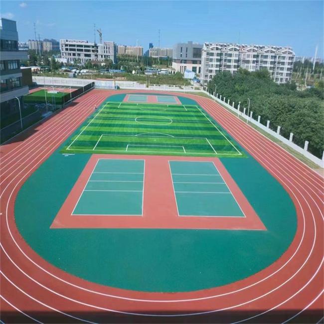 Odorless EPDM Geruchloses EPDM