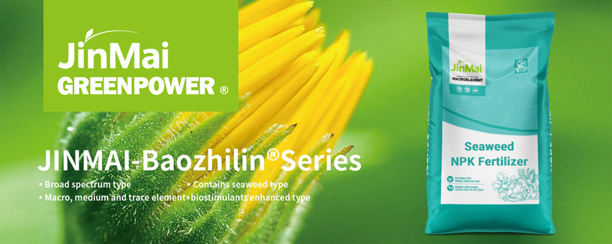 Seaweed NPK Fertilizer_01 Algen-NPK-Dünger_01