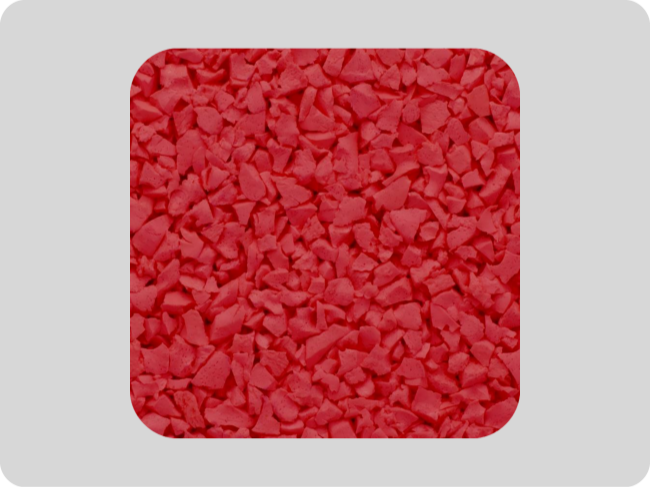 Red series Rote Serie