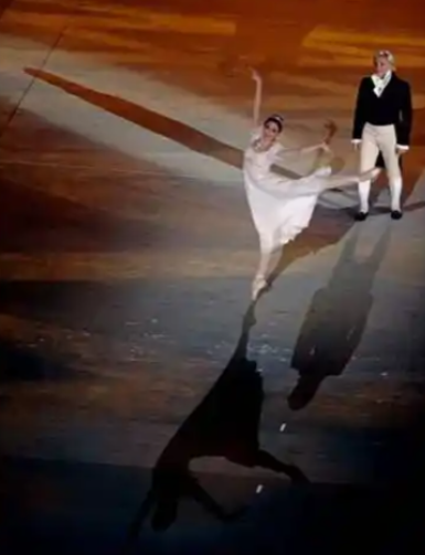 Multifunkční pryžový sportovní povrch