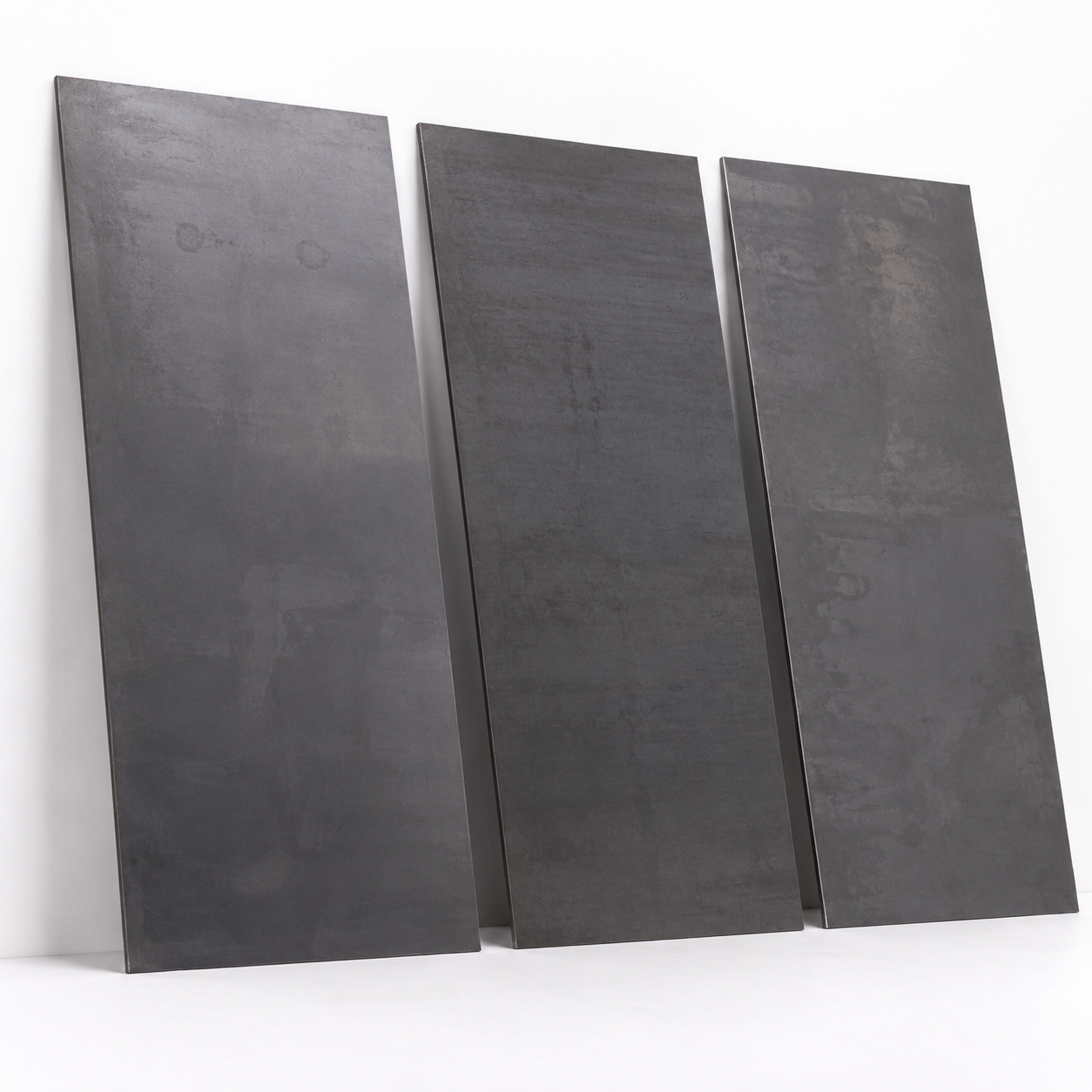Steel Sheet (8) ألواح الصلب (8)