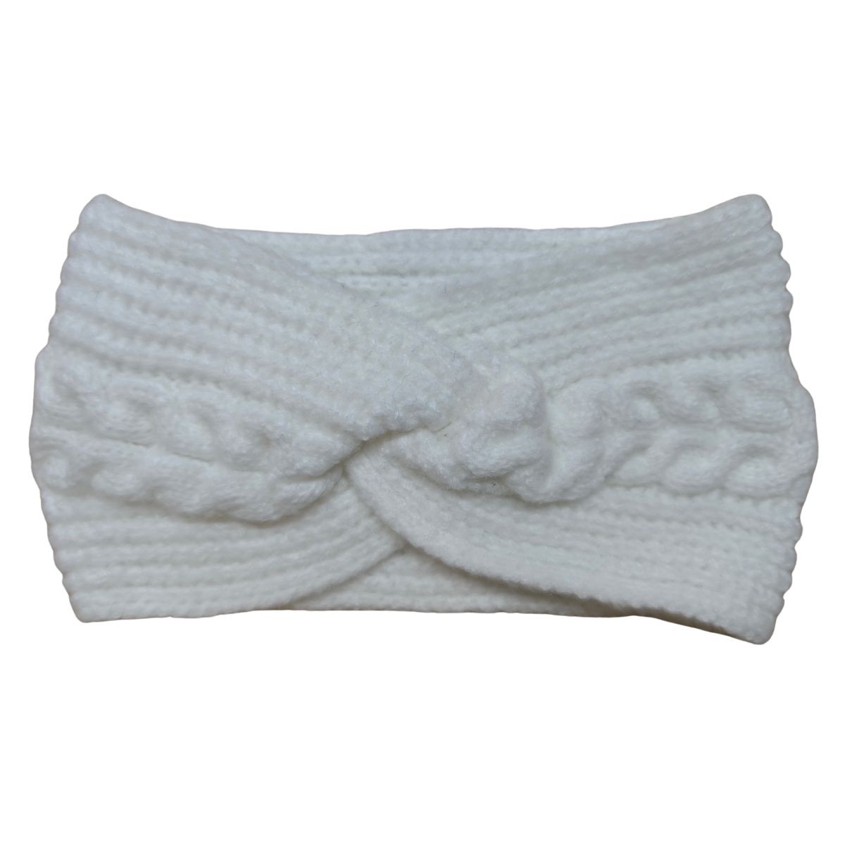 undie (20) дотуур хувцас (20)