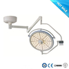 Lámpara sin sombras con luz de funcionamiento LED Hled-M5