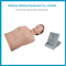 Maniquí de RCP de medio cuerpo H-CPR180s en venta
