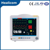 Hm-8000g Patientenmonitorgerät mit CE-Zertifikat