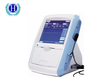 Escáner de ultrasonido oftálmico biómetro y paquímetro para hospitales HO-100 Eyes