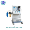HA-3300A Multifunktions-Anästhesiegerät